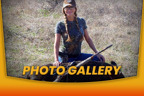 Photo Gallery Boca Shield Photo Gallery