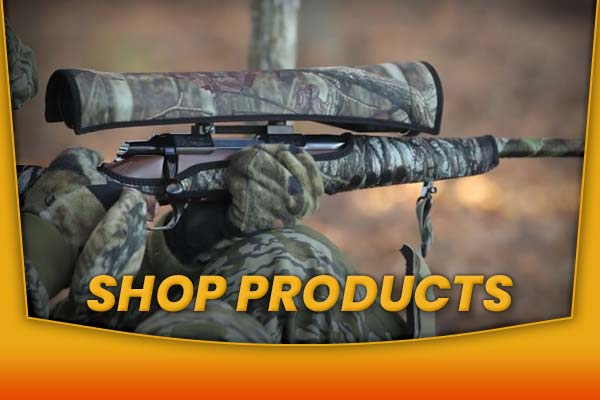 Products Boca Shield Products