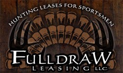 Full Draw Leasing