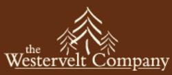 Westervelt Wildlife