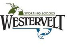 Westervelt Wildlife 