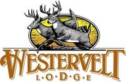 Westervelt lodge