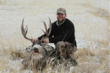 Brian Hibbard 