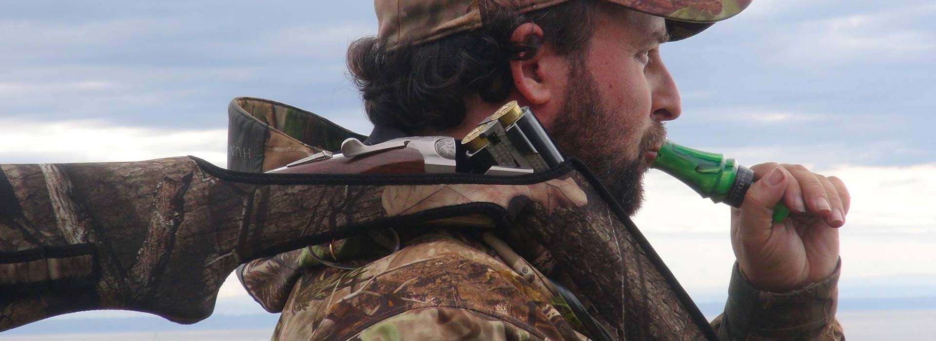 About Boca Shield About Boca Shield